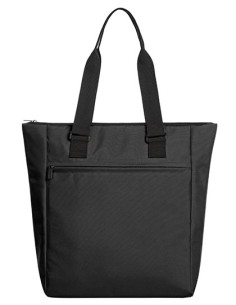 H-1818017-Cooling Shopper Daily 2